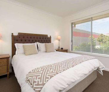 Fully Furnished Apartment in Prime Albury Location - Photo 4