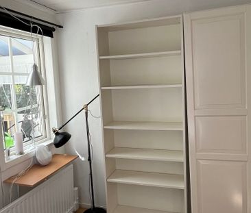 Enkärrsvägen, Ingarö - Foto 3