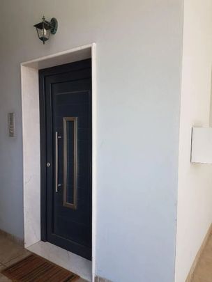 Studio/Γκαρσονιέρα για ενοικίαση Χωράφα (Καβάλα) - Photo 1