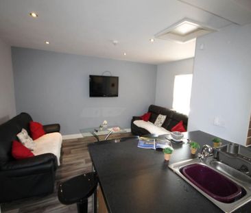 4 bedroom house share to rent - Photo 6