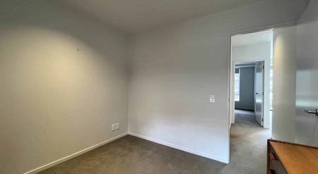 TWO BEDROOM APARTMENT - Photo 2