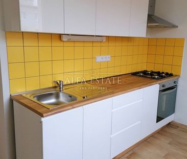 Pronájem bytu 3+1 72 m² - Photo 3