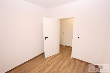 Opole, Czarnowąsy - Photo 5