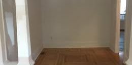 4 1/2 à louer 2e avenue Limoilou - disponible dès novembre - Photo 2