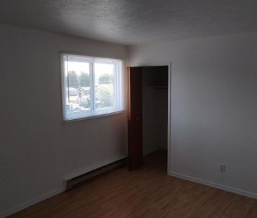 logement 4.5 - Photo 3