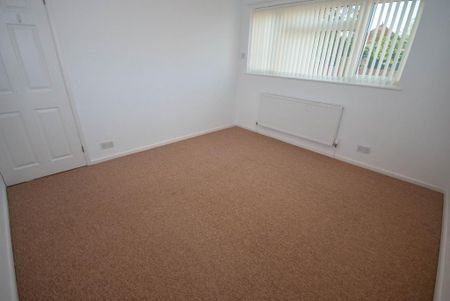 2 bedroom bungalow to rent - Photo 5
