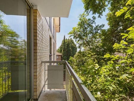 10/269 Blaxland Road, Ryde NSW 2112 - Apartment For Rent | Domain - Photo 4
