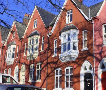 2 bedroom barn conversion to rent - Photo 2