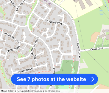Oakgrove Way, Bridgwater, Somerset, TA6 - Photo 1