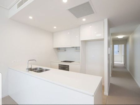4201/1-8 Nield Avenue, Greenwich - Photo 4
