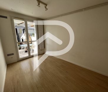 Maison 5 Pièces 81 m² - Photo 4