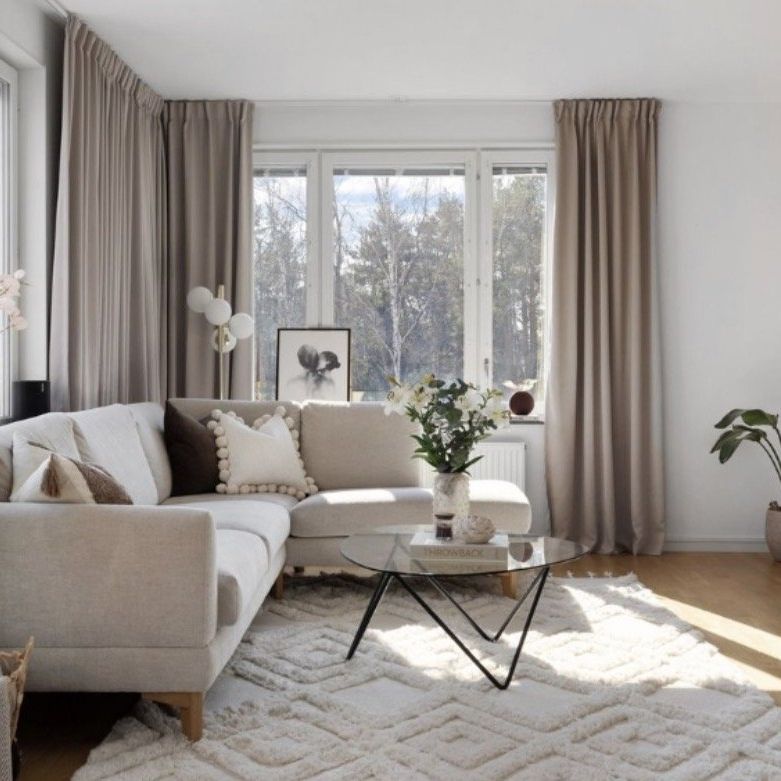 Fridensborgsvägen, Solna - Photo 1