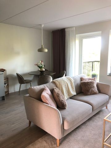 Kobbeslätten, Askim - Foto 3