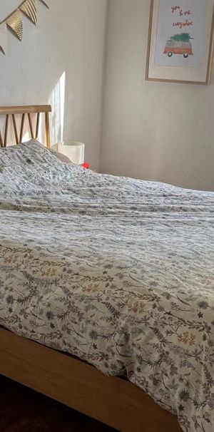 4 Zimmer, 82 m² - Photo 1