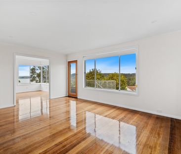 6 Kirby Court West Hobart TAS 7000 Australia - Photo 2