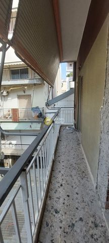 Διαμέρισμα 85 τ.μ. προς ενοικίαση - Photo 2