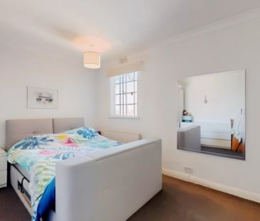 1 Bed 1 Bath - Photo 6