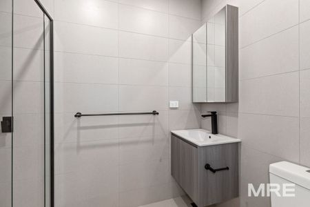 403/29 Genoa Street, Moorabbin - Photo 4