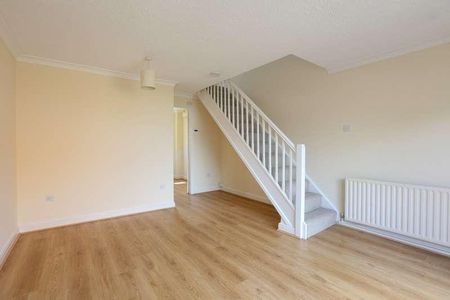 Sedgefield Drive, Syston, Leicester, LE7 - Photo 2