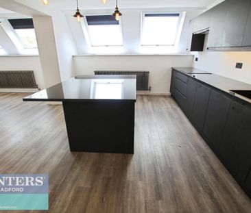 1 bedroom Flat To Let - Photo 6