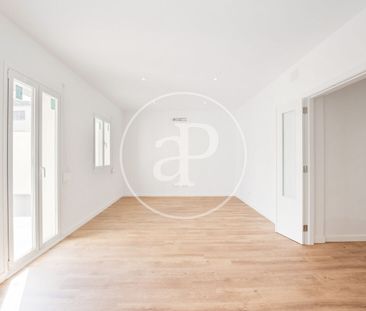 Flat for rent with Terrace in Bons Aires (Palma de Mallorca) - Photo 5