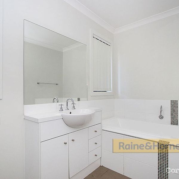 56 Huntley Crescent, Redbank Plains, QLD 4301 - Photo 1