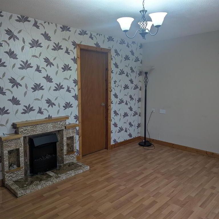 5 Community Walk, Mosside, Ballymoney, BT53 8QD - Photo 1