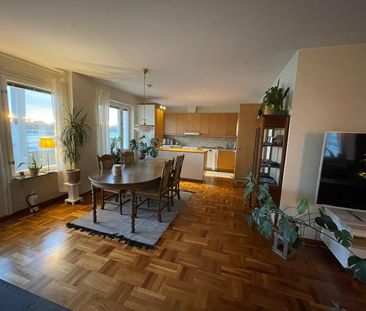 Järnåkravägen, Lund - Photo 3