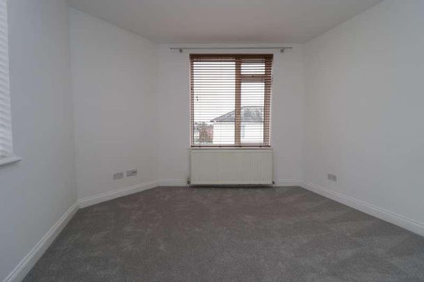 Chandos Road, Tunbridge Wells, TN1 - Photo 1