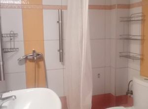 Studio/Γκαρσονιέρα για ενοικίαση - Καβάλα, - Φωτογραφία 5