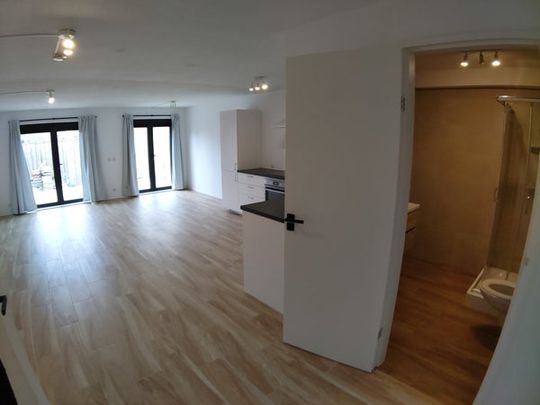 Pijlrogstraat - Photo 1