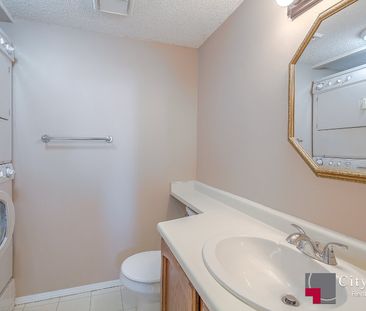 72, 1190 Ranchview Road NW - Photo 6