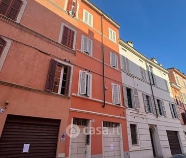 Monolocale in Affitto in Borgo Felino 26 a Parma - Photo 5