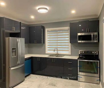 299 Hellems Avenue #1 - Photo 6