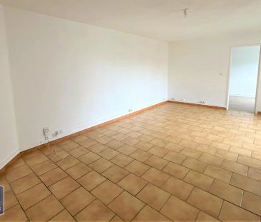 Appartement à louer 4 pièces 84.62m² - Photo 4