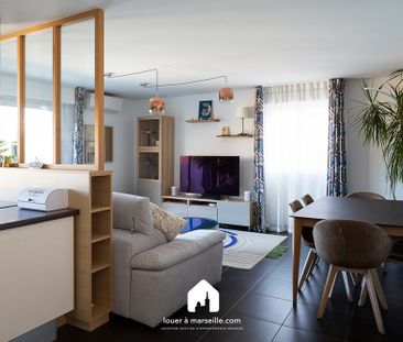 Les Toits de Tellene - Photo 2