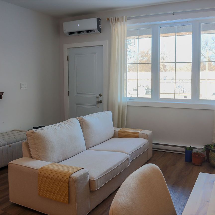 For Lease - 15 Arthur Street Unit# 203, Cramahe, Ontario - Photo 1