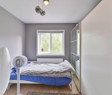 3 bedroom house to rent - Photo 4