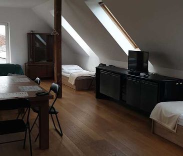 dom na wynajem - Gryfice - Zdjęcie 6