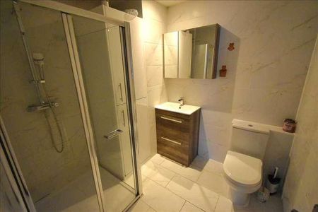 Bull Head Yard, Dartford High Street, Dartford, DA1 - Photo 5