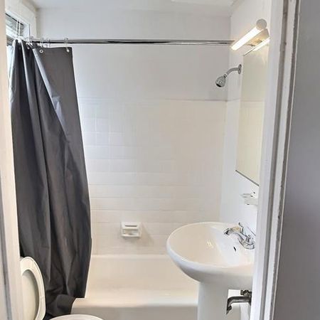 1820 Boul. Rosemont - Photo 4