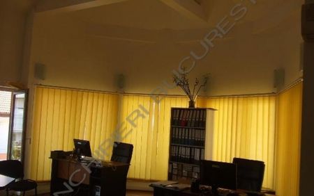 Vila de inchiriat Soseaua Nordului 450mp - Fotografie 5