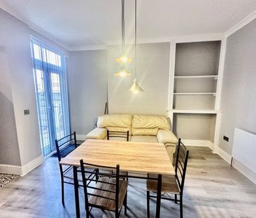 Acton Road, NOTTINGHAM, NG10 - Photo 1