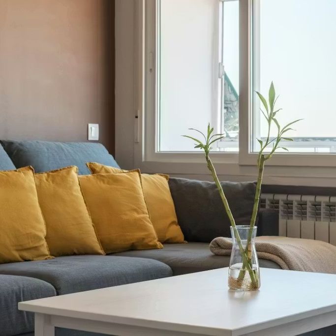 Paseo de las Delicias, Madrid, Community of Madrid 28045 - Photo 1