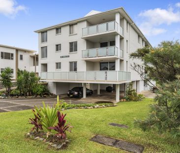 Coffs Harbour, 1/171 Edinburgh Street - Photo 2