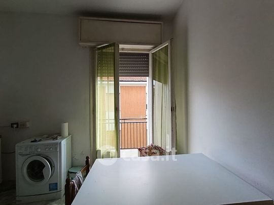 Bilocale in Affitto in Via Fratelli Canova a San Lazzaro di Savena - Foto 1