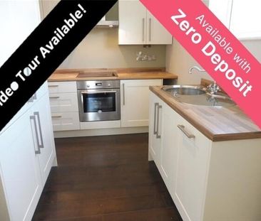 Christchurch Road, Bournemouth - Photo 5