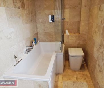 Lingrey Court, Cambridge - Photo 5