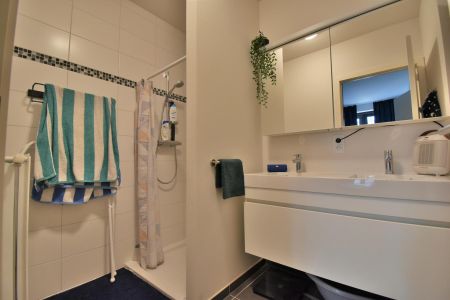 appartement te huur in Overijse - Photo 5