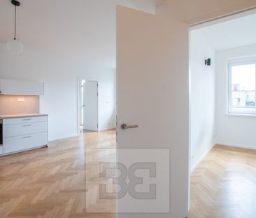 Pronájem bytu 3+kk 70 m² - Photo 3